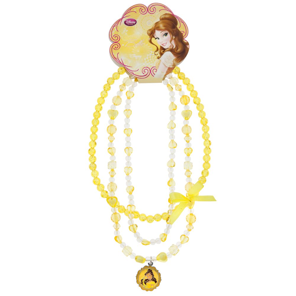  New DisneyStore Arrivals and Sales for July 9, 2012 (334 Items)