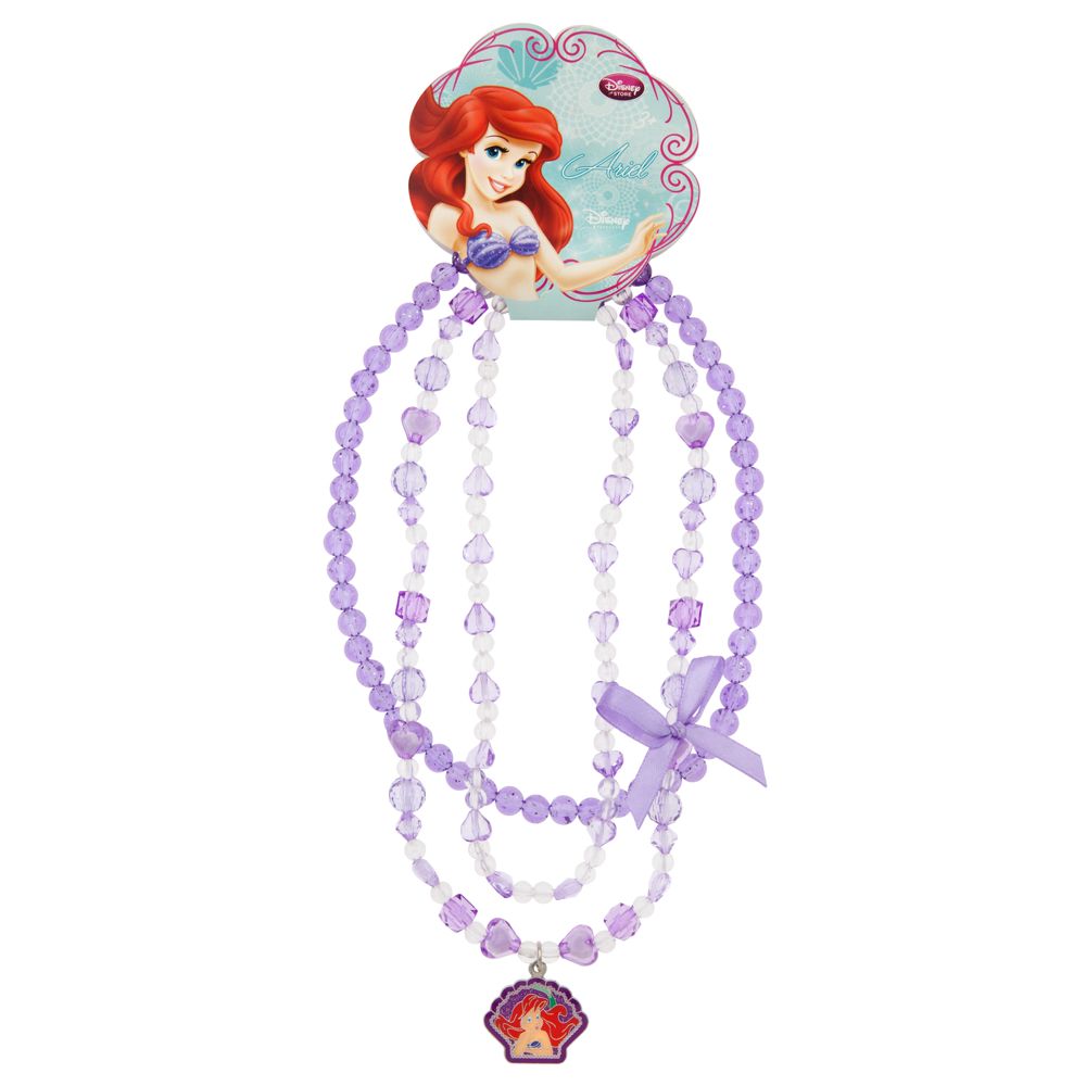  New DisneyStore Arrivals and Sales for July 9, 2012 (334 Items)