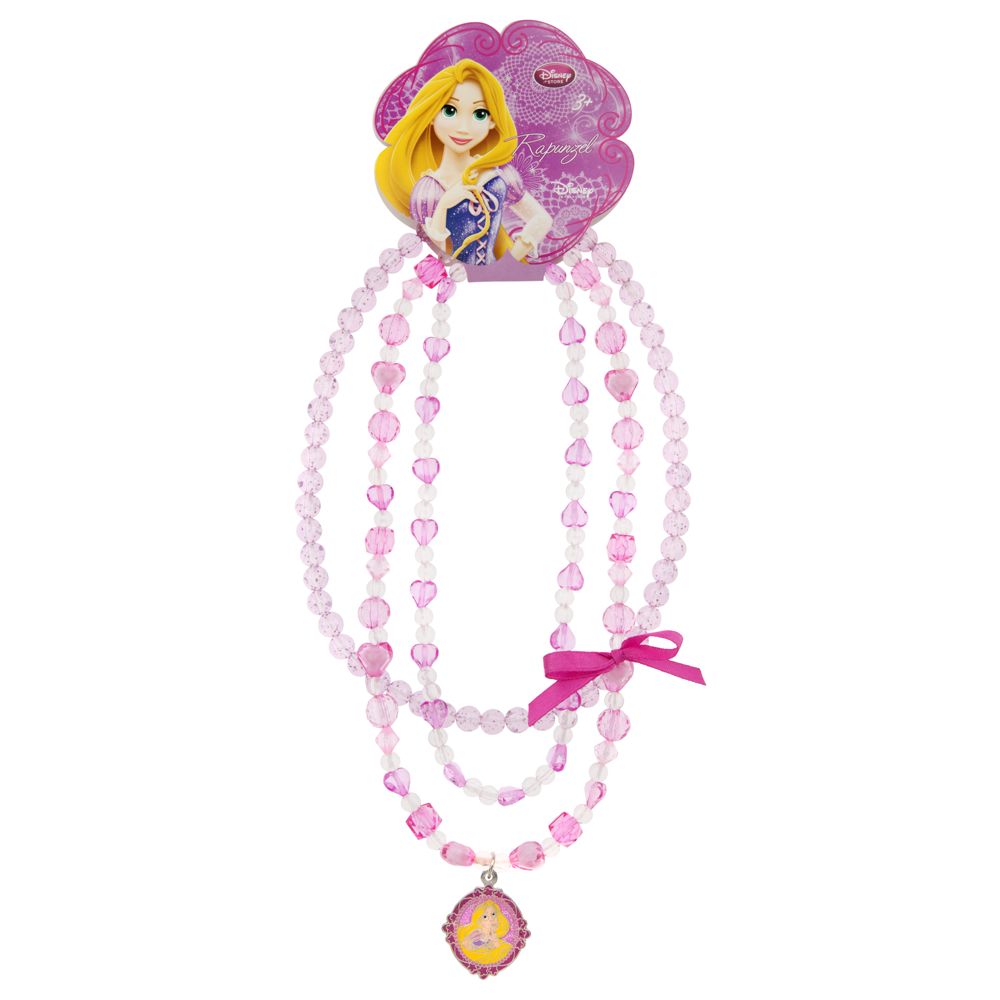  New DisneyStore Arrivals and Sales for July 9, 2012 (334 Items)