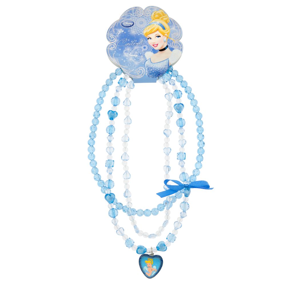 New DisneyStore Arrivals and Sales for July 9, 2012 (334 Items)