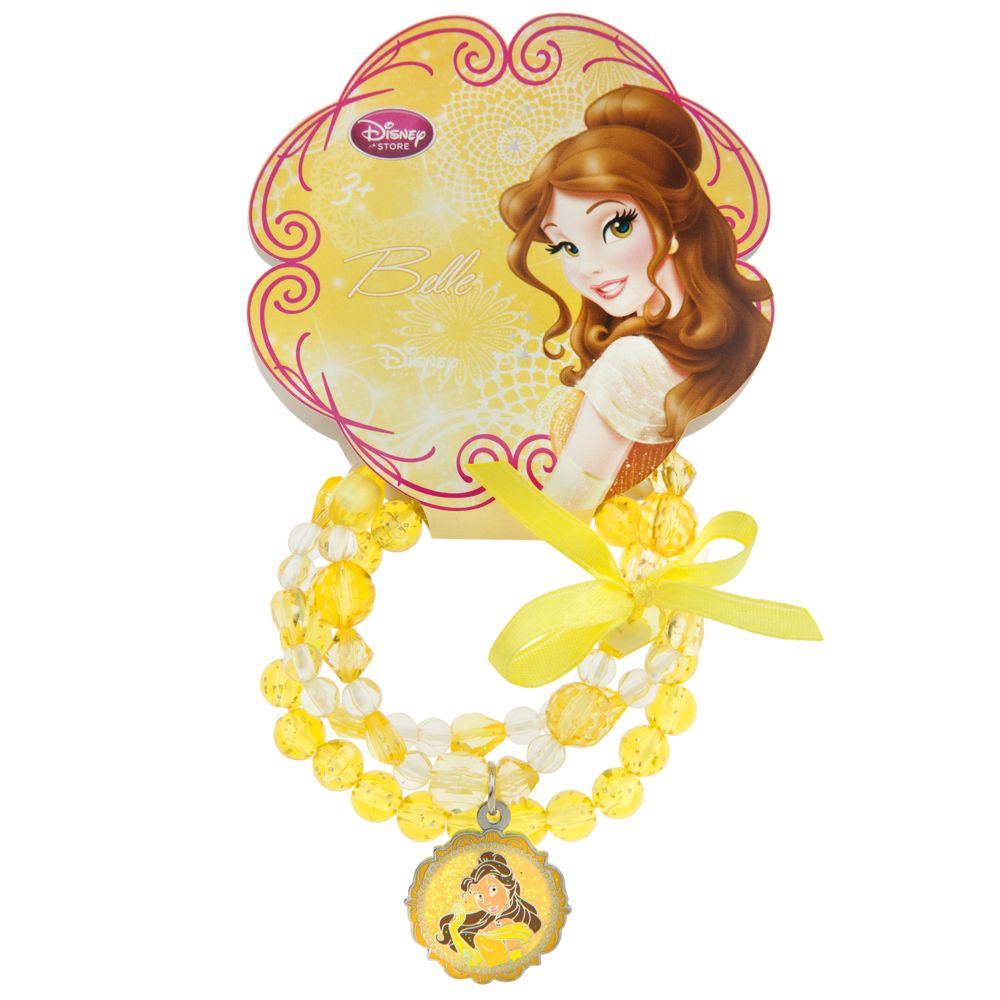  New DisneyStore Arrivals and Sales for July 9, 2012 (334 Items)