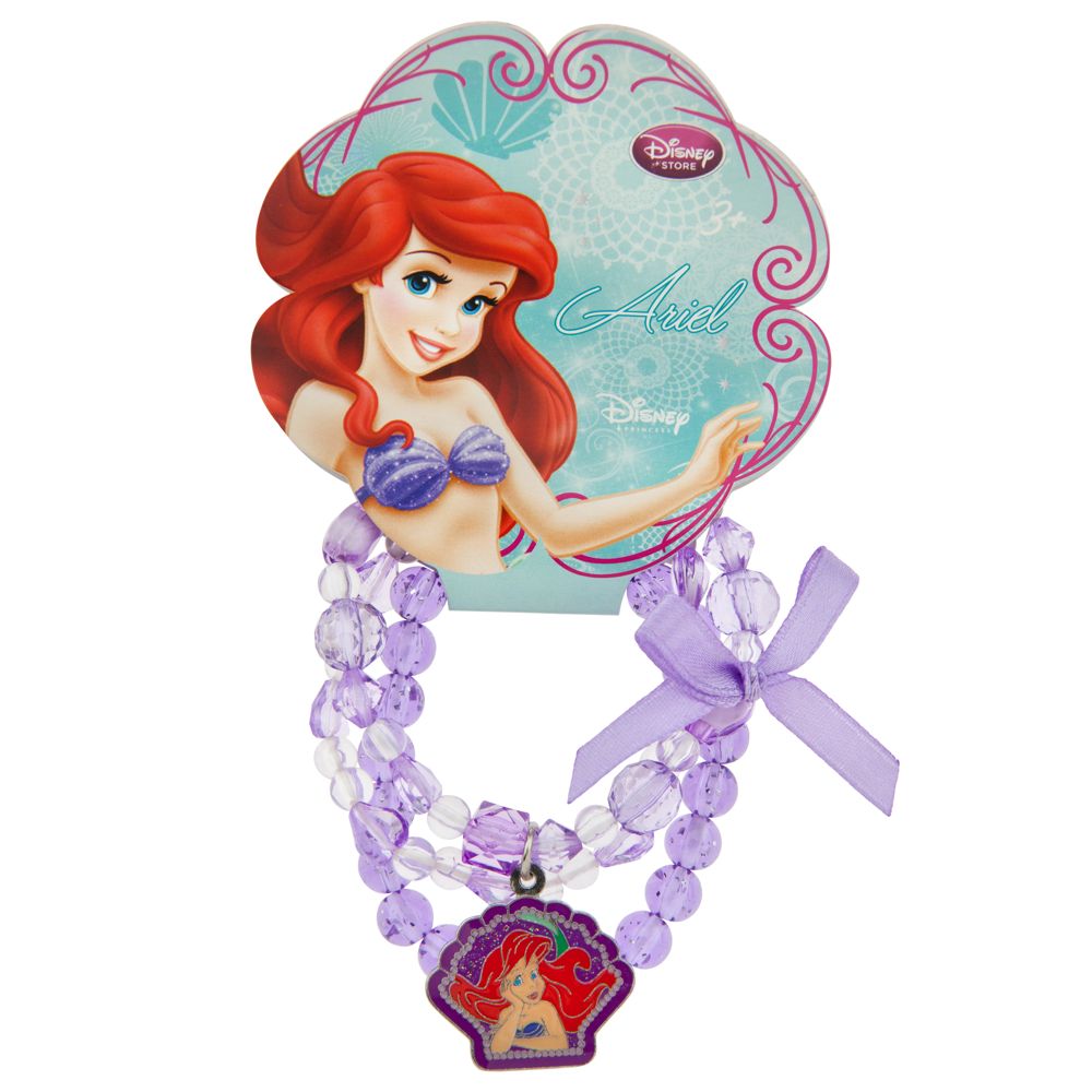  New DisneyStore Arrivals and Sales for July 9, 2012 (334 Items)