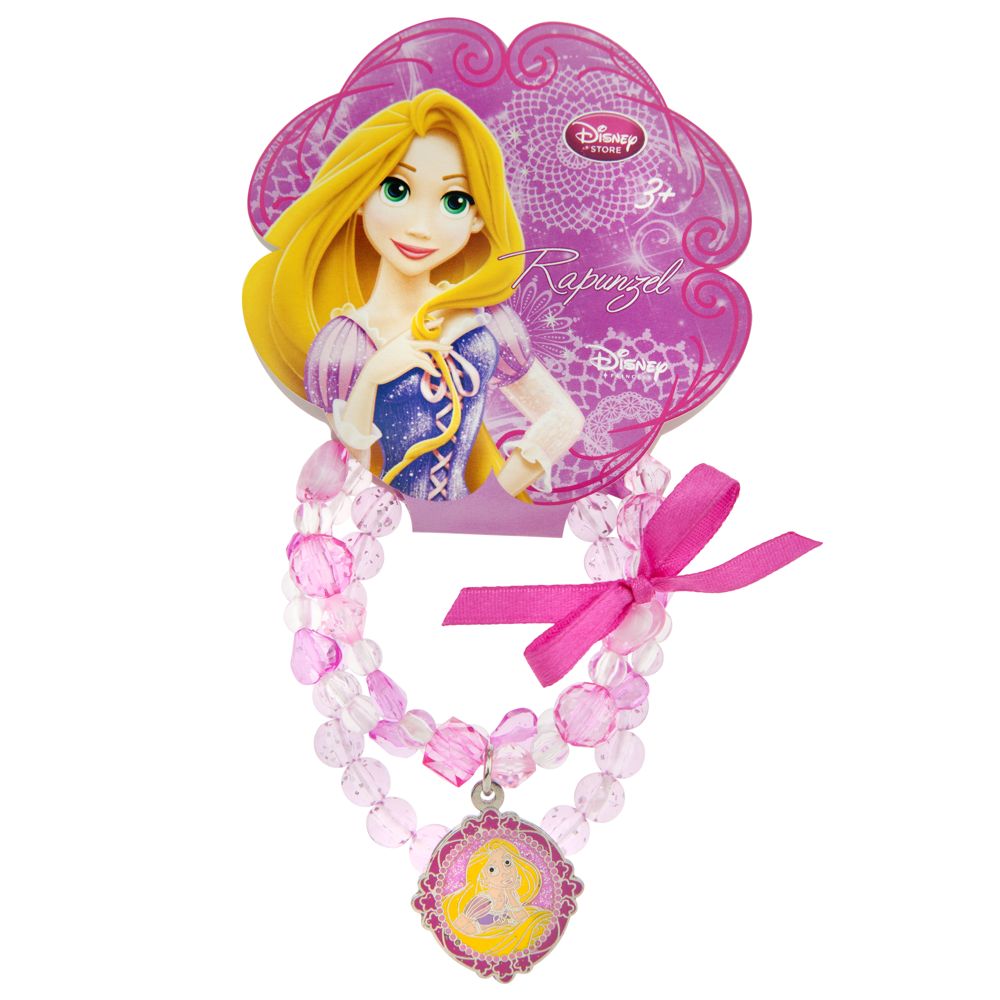  New DisneyStore Arrivals and Sales for July 9, 2012 (334 Items)