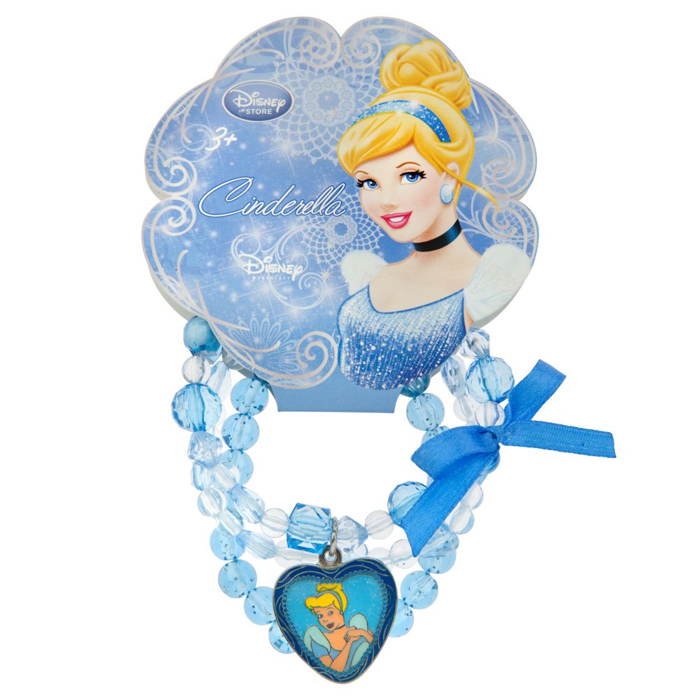  New DisneyStore Arrivals and Sales for July 9, 2012 (334 Items)