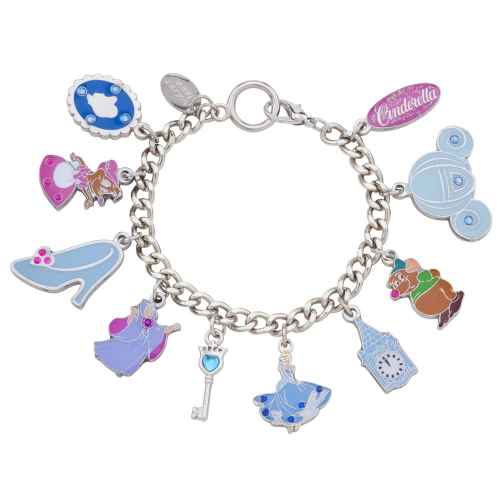  New DisneyStore Arrivals and Sales for July 9, 2012 (334 Items)