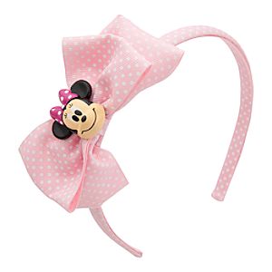 New Disney Store Arrivals for January 7, 2013 (356 Items) New Disney Store Arrivals for January 7, 2013 (356 Items)