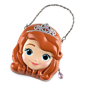 Sofia Purse
