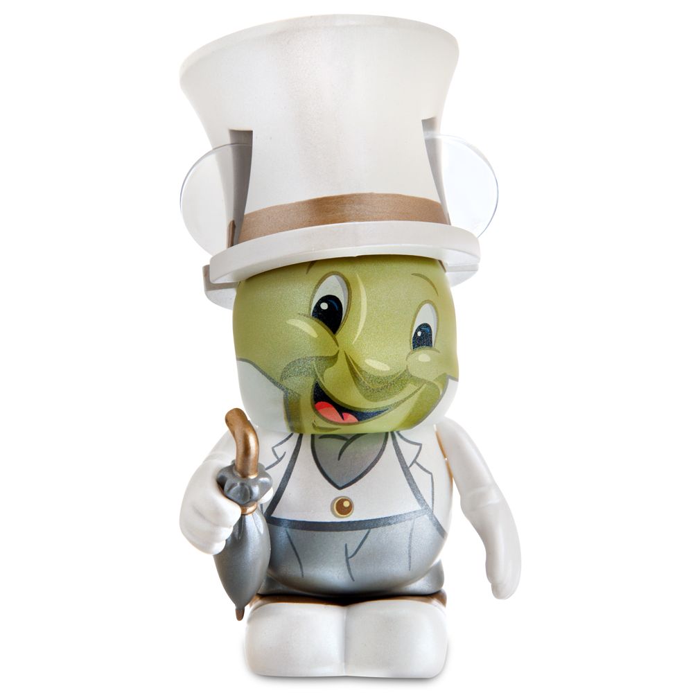 New DisneyStore Arrivals and Sales for April 29, 2012 (1 Items)