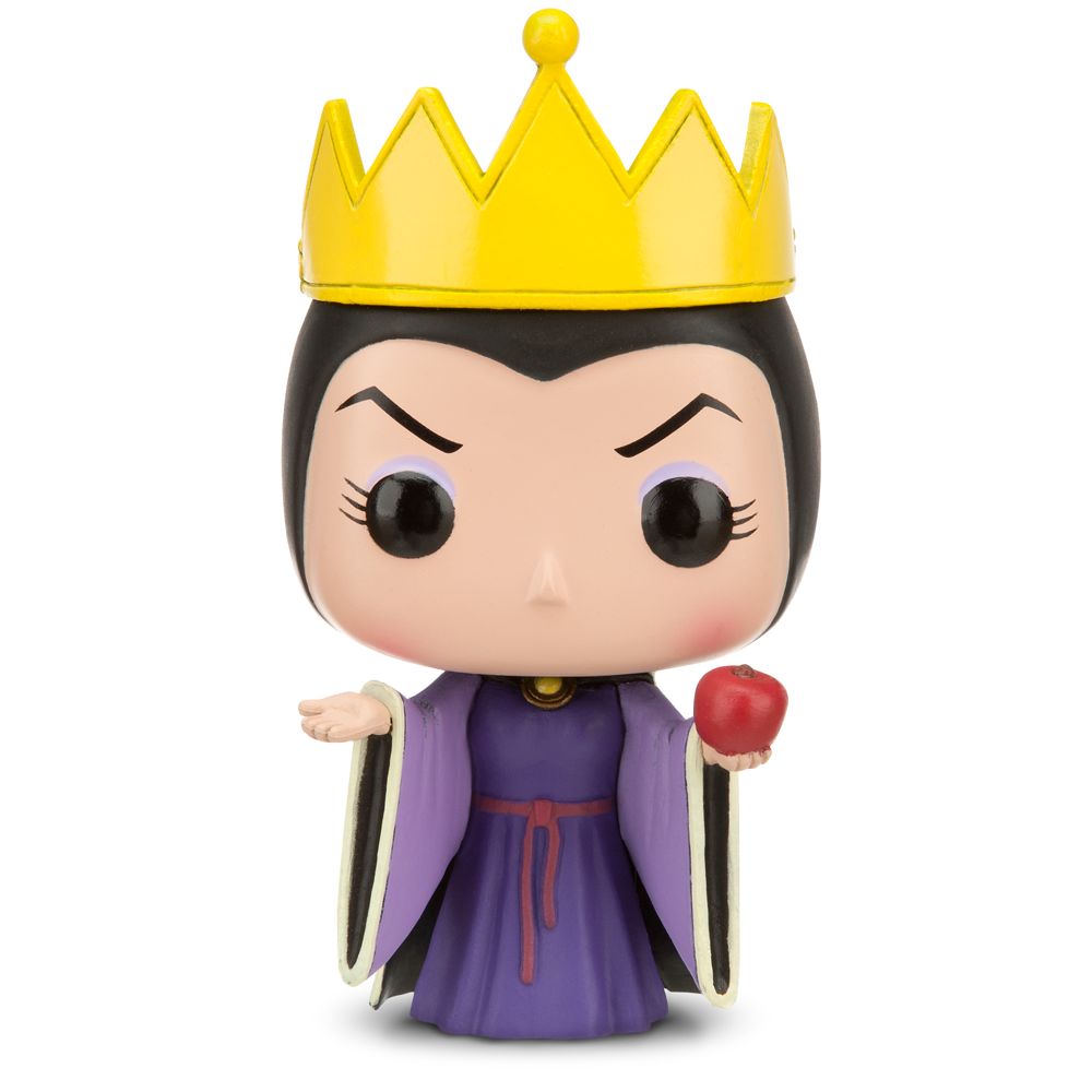 POP! Evil Queen Vinyl Figure by Funko