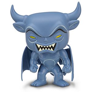 POP! Chernabog Vinyl Figure by Funko