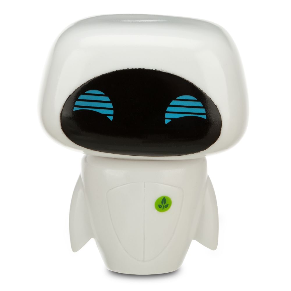 POP! E.V.E. Vinyl Figure by Funko