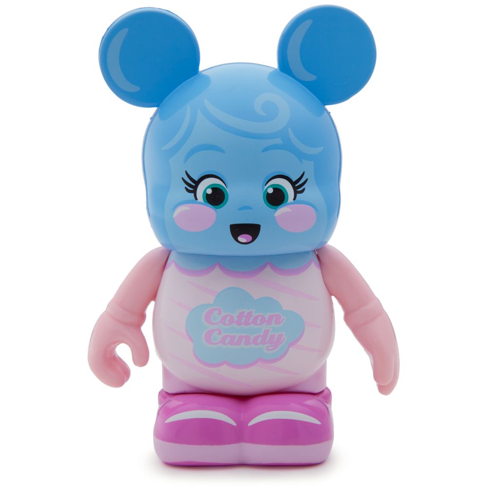  New DisneyStore Arrivals and Sales for July 18, 2012 (8 Items)