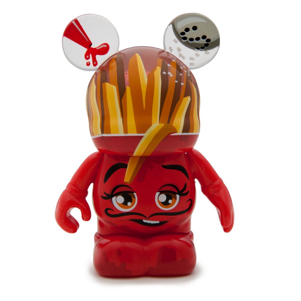  New DisneyStore Arrivals and Sales for July 18, 2012 (8 Items)