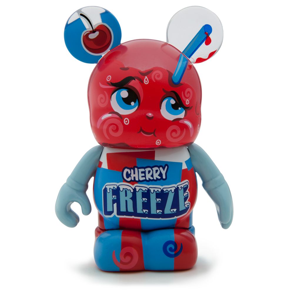  New DisneyStore Arrivals and Sales for July 18, 2012 (8 Items)