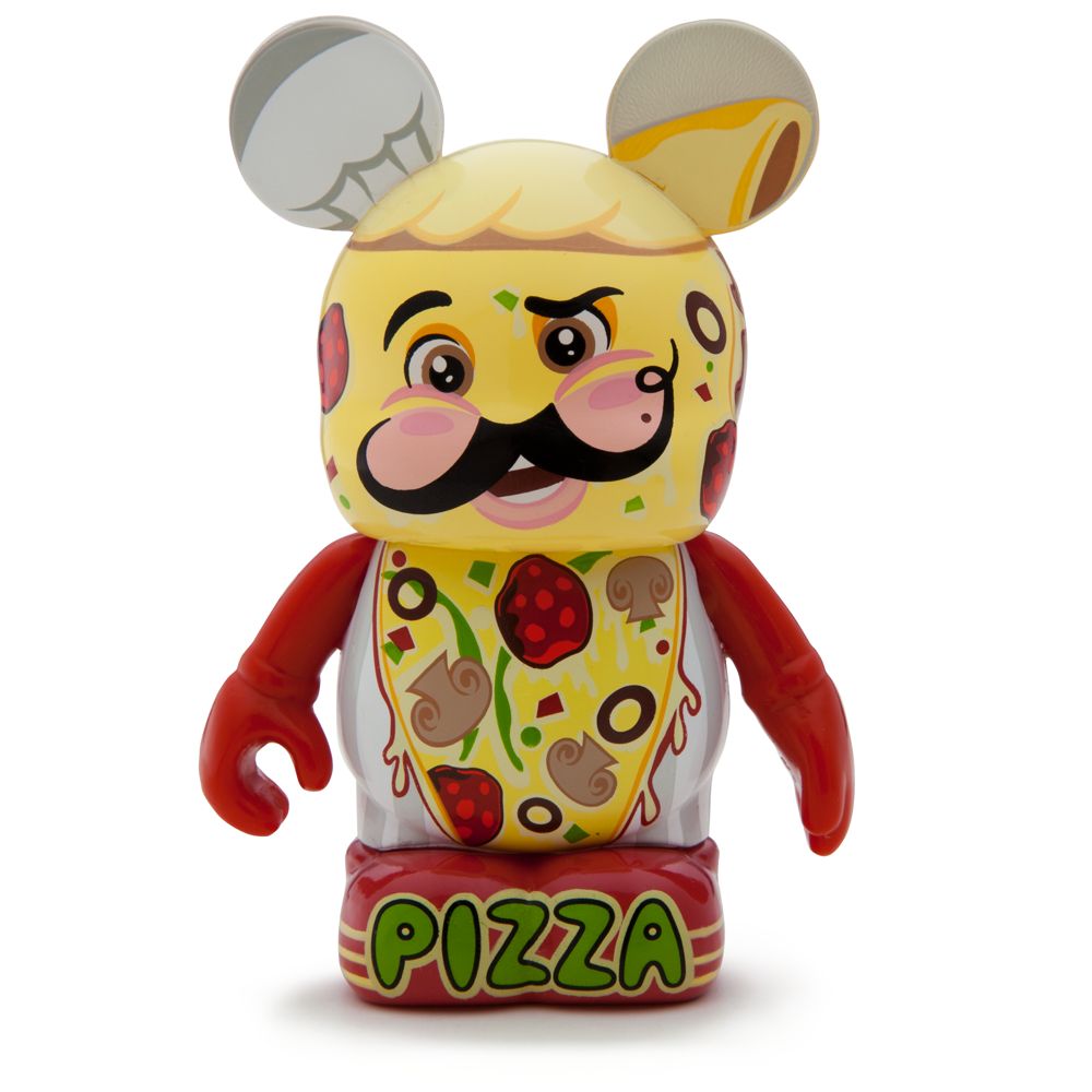  New DisneyStore Arrivals and Sales for July 18, 2012 (8 Items)