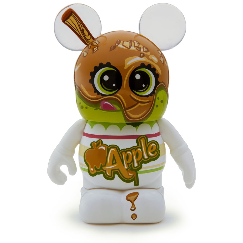  New DisneyStore Arrivals and Sales for July 18, 2012 (8 Items)