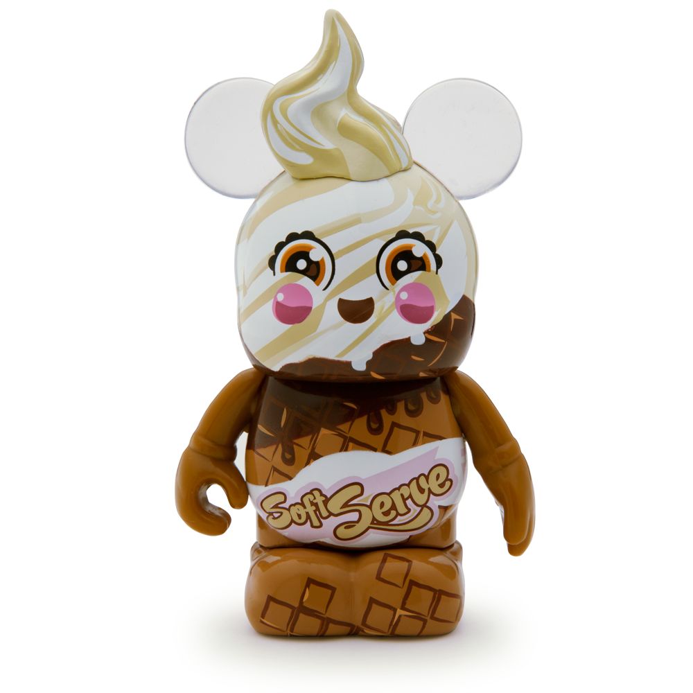  New DisneyStore Arrivals and Sales for July 18, 2012 (8 Items)