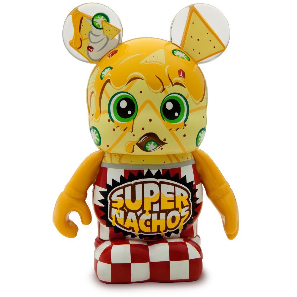  New DisneyStore Arrivals and Sales for July 18, 2012 (8 Items)
