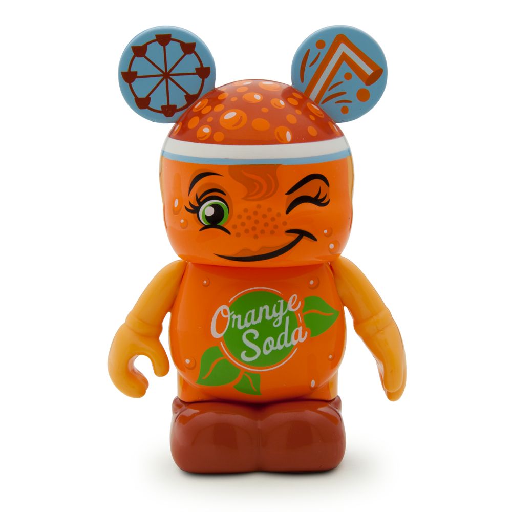 New DisneyStore Arrivals and Sales for July 18, 2012 (8 Items)