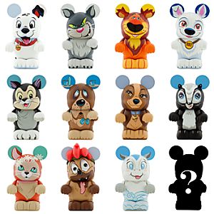 New Disney Store Arrivals for January 21, 2013 (96 Items) New Disney Store Arrivals for January 21, 2013 (96 Items)
