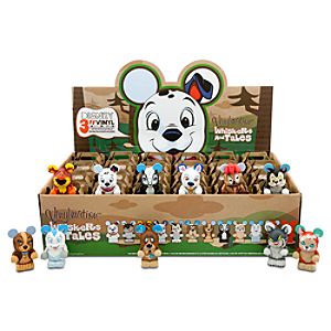 New Disney Store Arrivals for January 21, 2013 (96 Items) New Disney Store Arrivals for January 21, 2013 (96 Items)