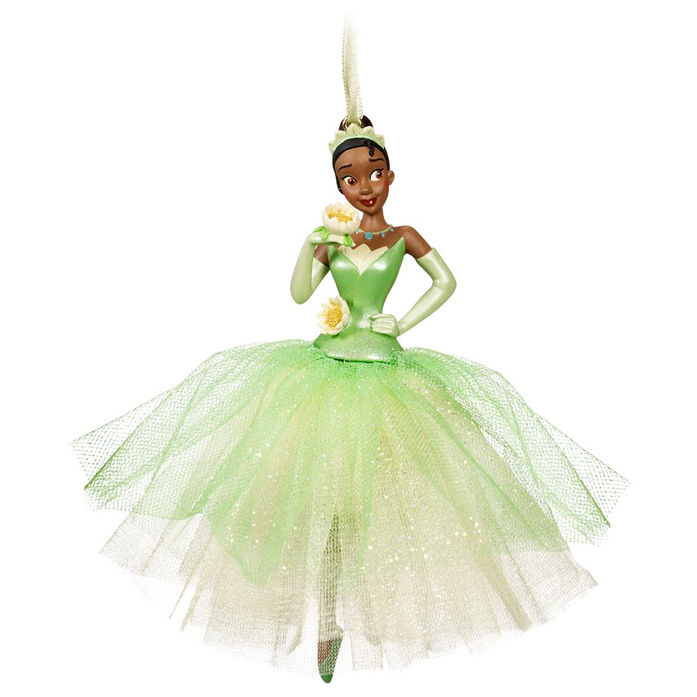  New DisneyStore Arrivals and Sales for December 16, 2011 (181 Items)