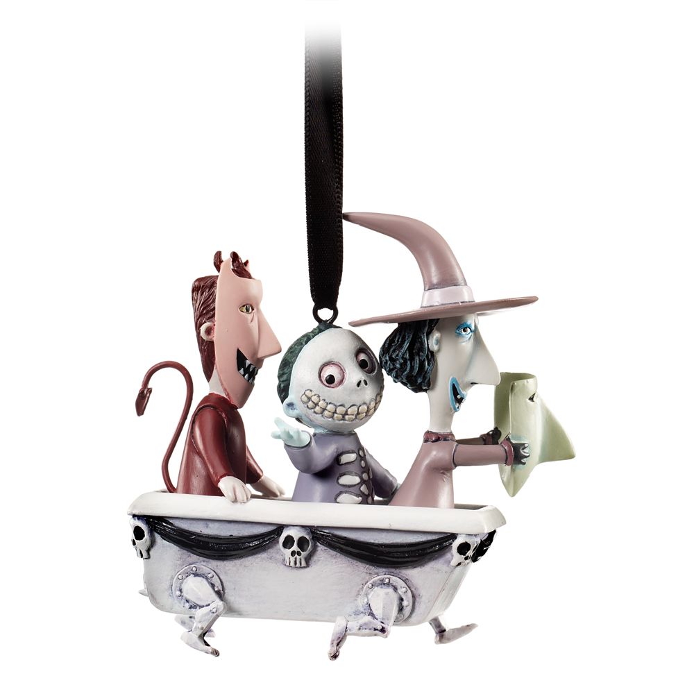  New DisneyStore Arrivals and Sales for December 20, 2011 (46 Items)