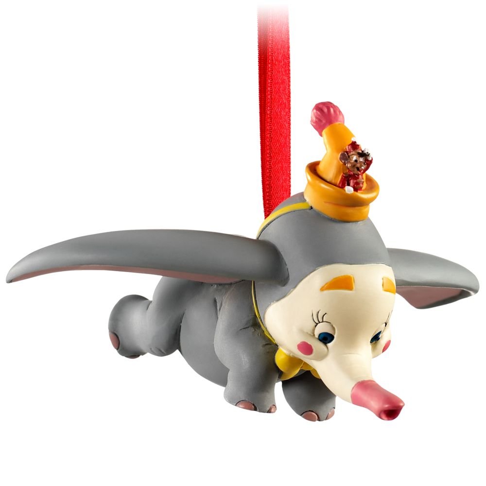  New DisneyStore Arrivals and Sales for December 16, 2011 (181 Items)