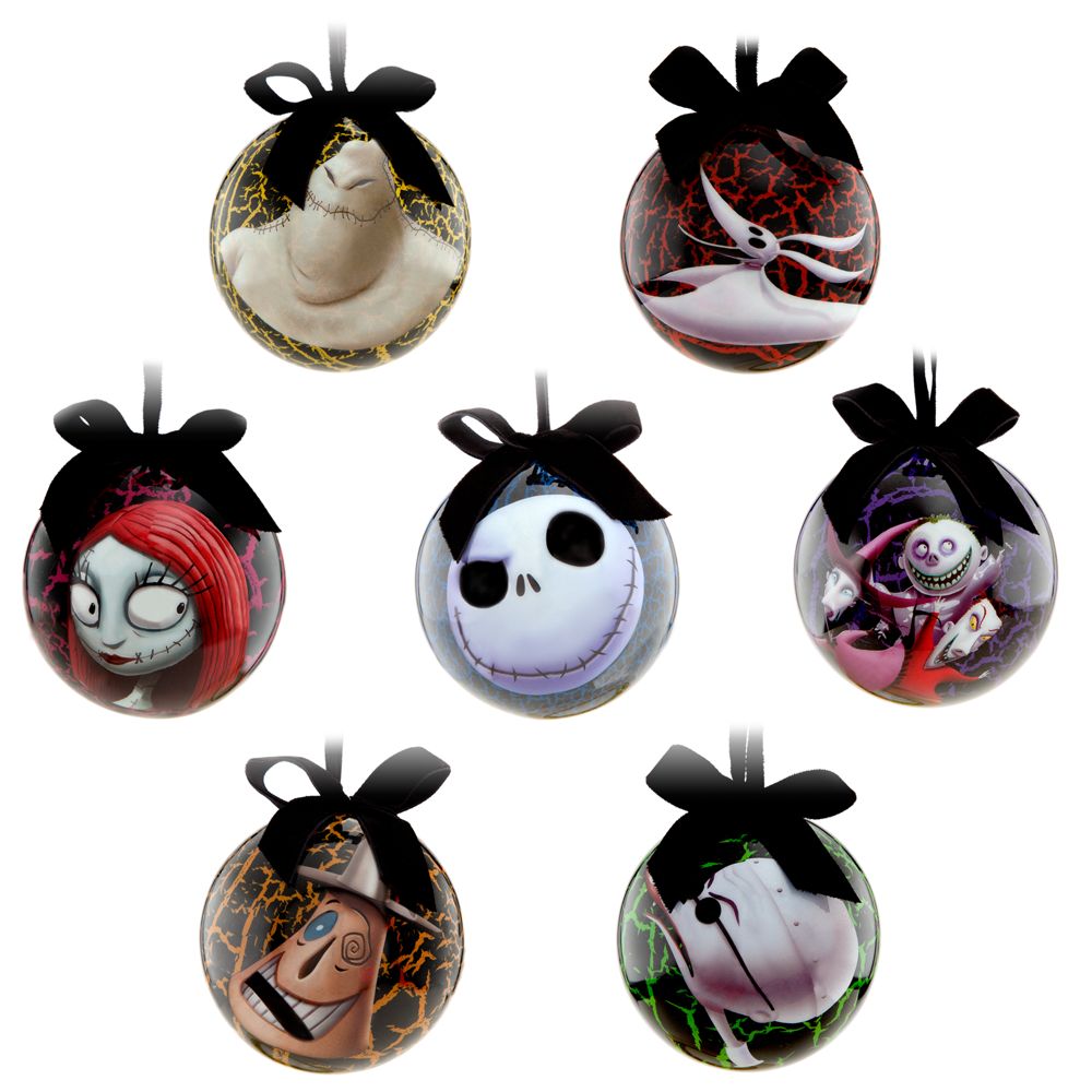  New DisneyStore Arrivals and Sales for October 15, 2012 (310 Items)