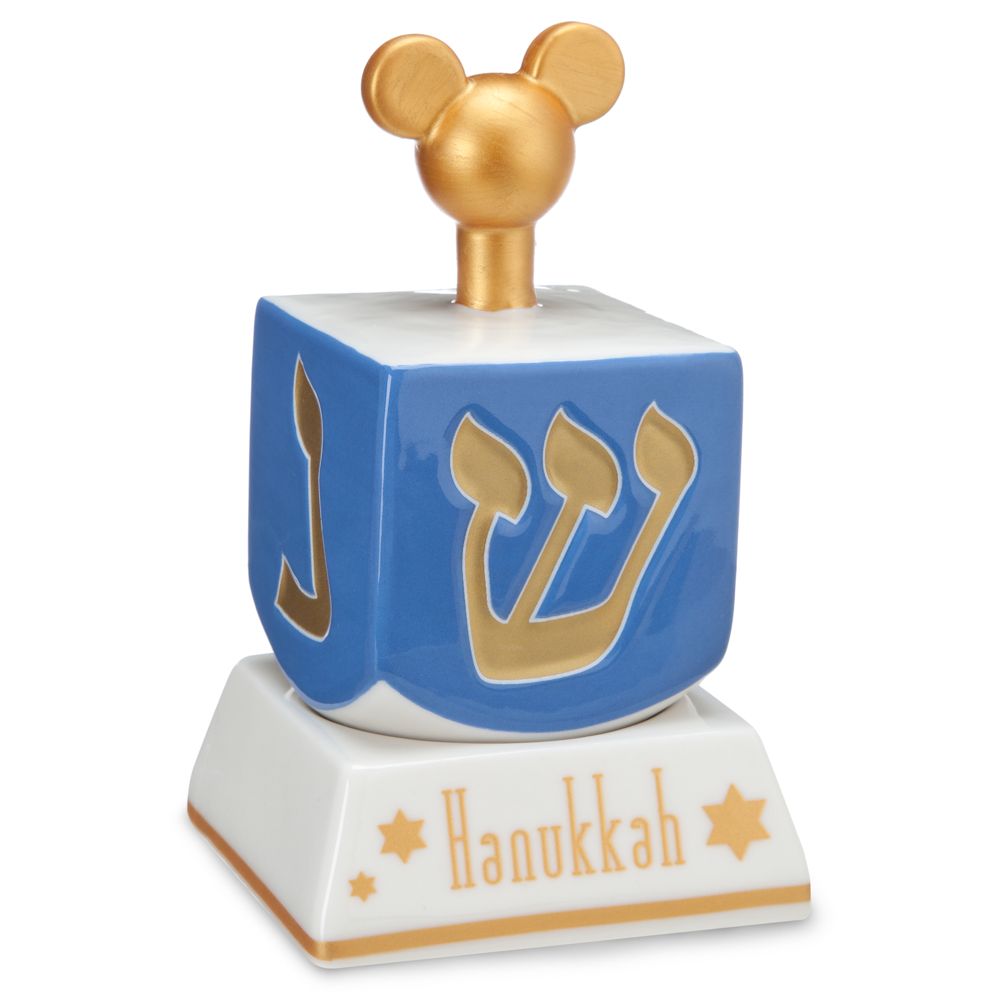  New DisneyStore Arrivals and Sales for October 15, 2012 (310 Items)