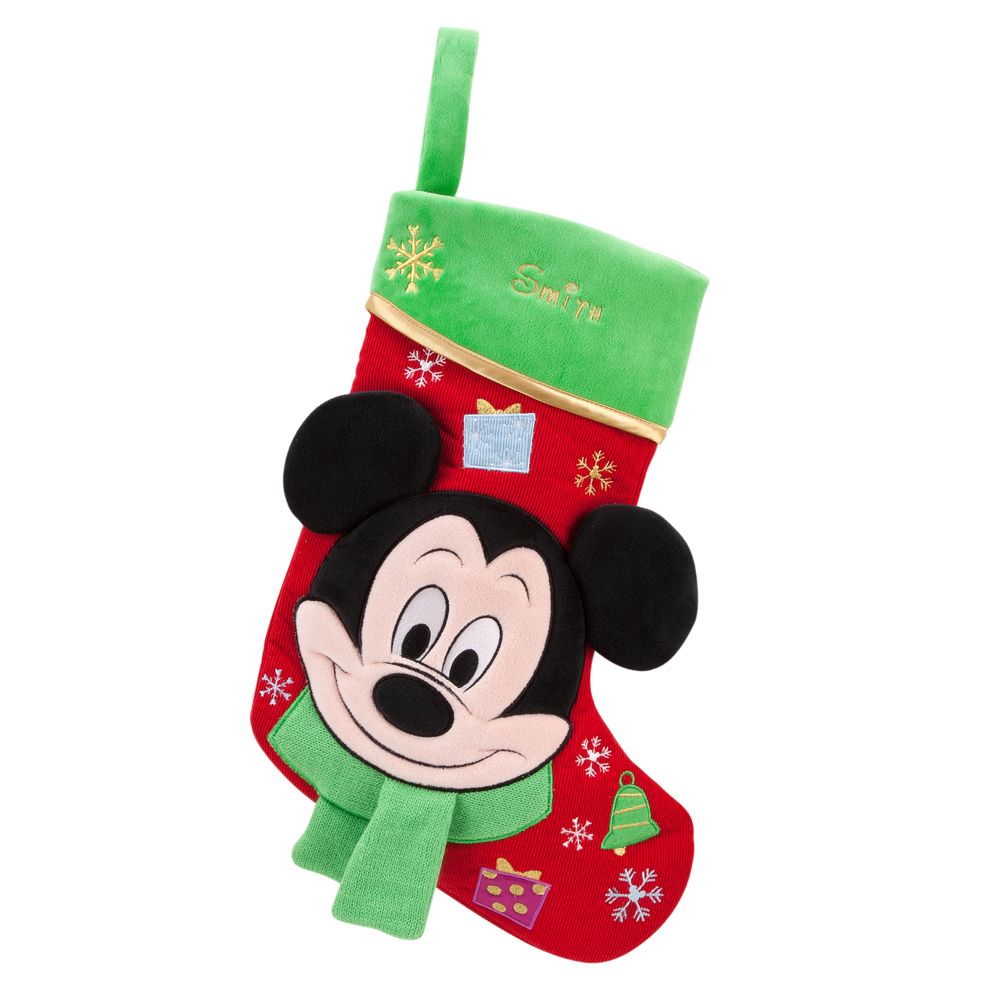  New DisneyStore Arrivals and Sales for October 15, 2012 (310 Items)