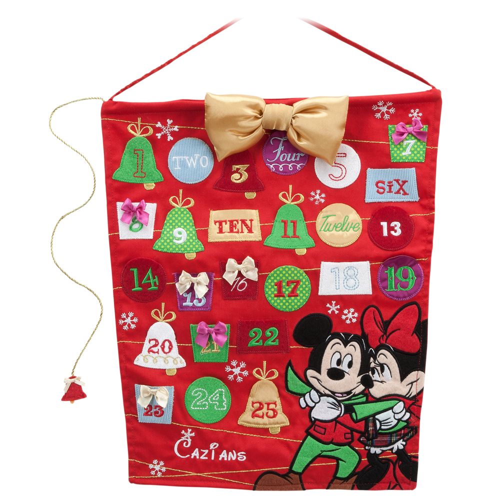  New DisneyStore Arrivals and Sales for October 15, 2012 (310 Items)