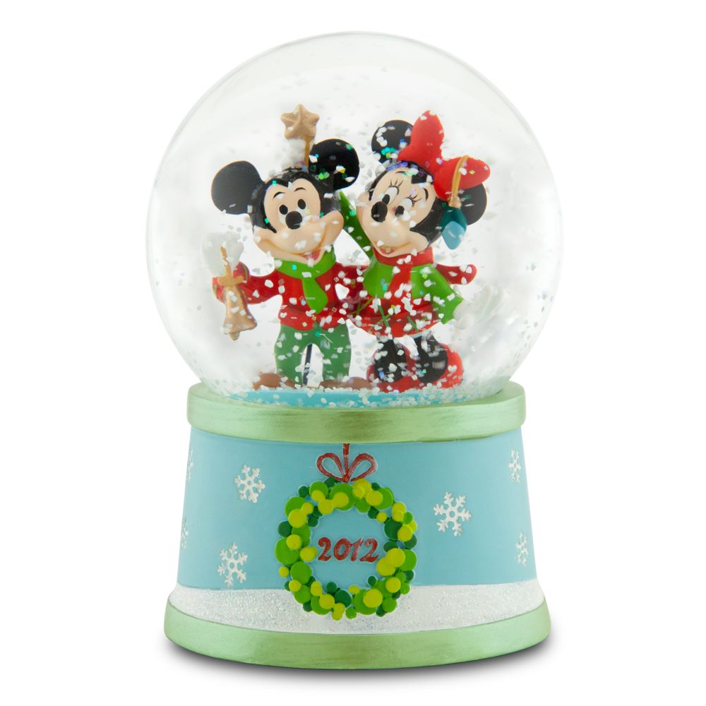  New DisneyStore Arrivals and Sales for October 15, 2012 (310 Items)