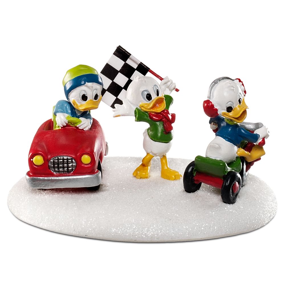 New Disney Store Arrivals and Sales for December 3, 2012 (183 Items)