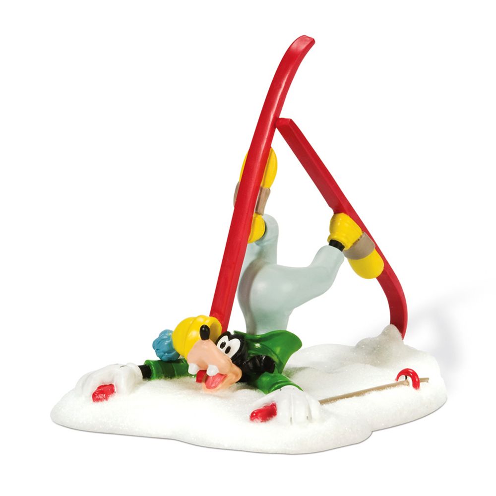  New Disney Store Arrivals and Sales for December 3, 2012 (183 Items)
