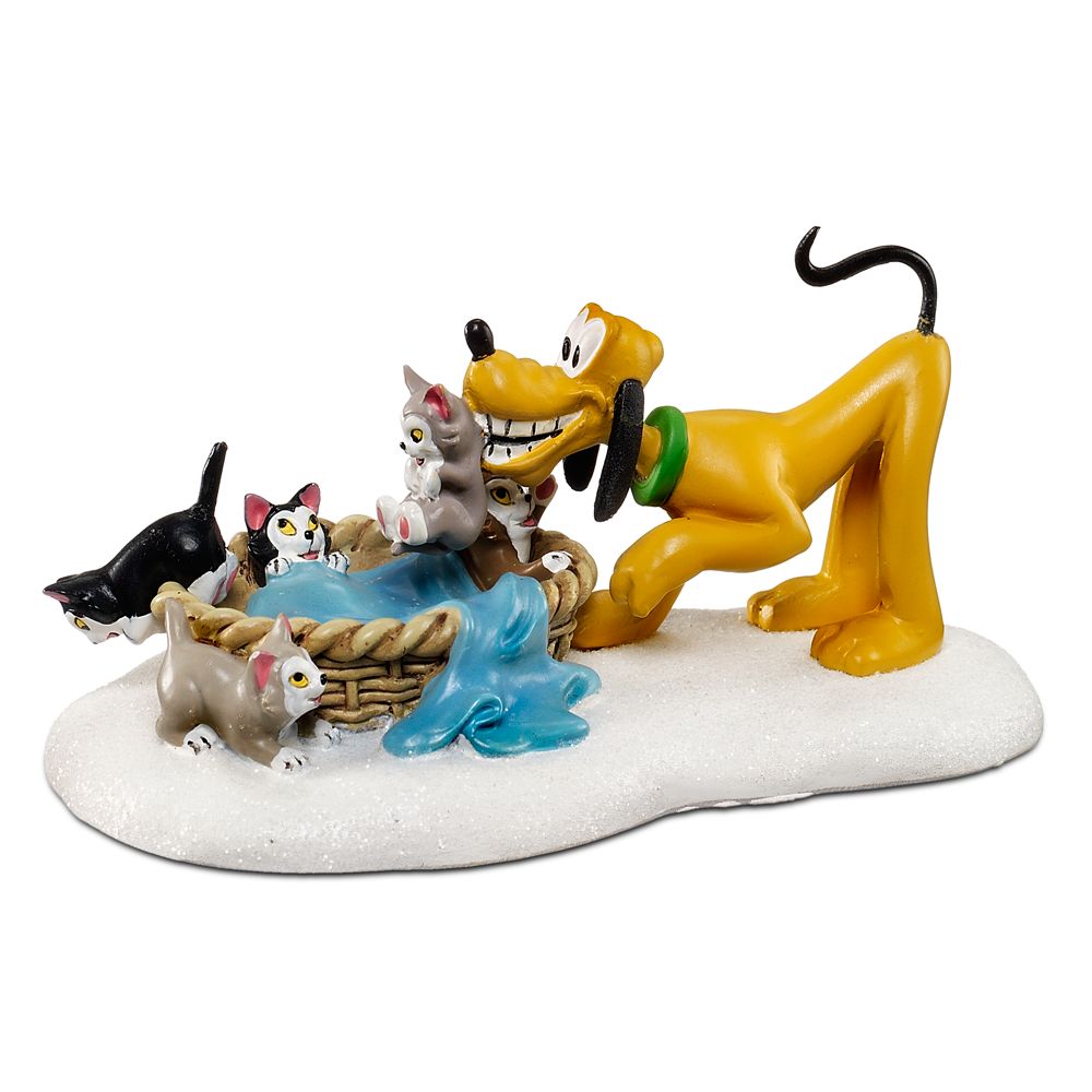  New Disney Store Arrivals and Sales for December 3, 2012 (183 Items)