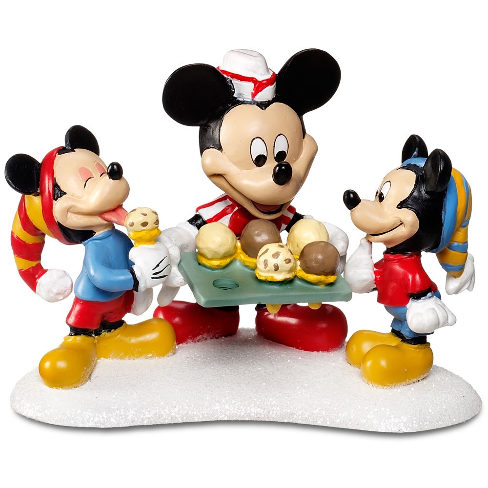  New Disney Store Arrivals and Sales for December 3, 2012 (183 Items)