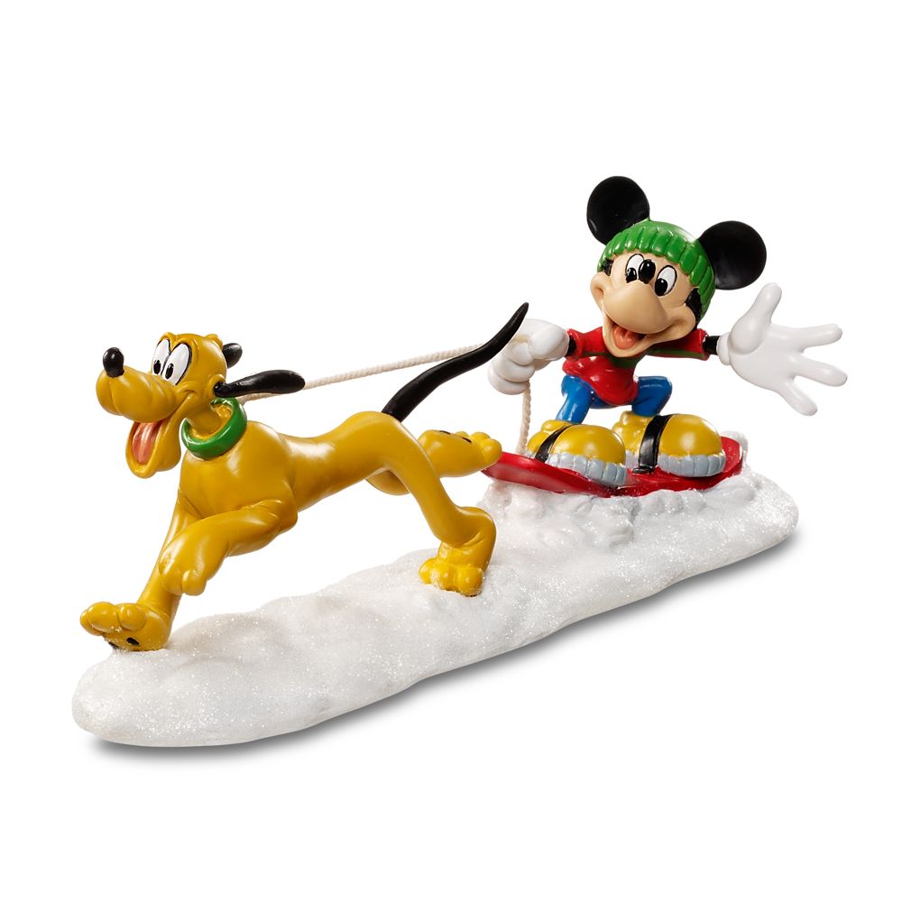  New Disney Store Arrivals and Sales for December 3, 2012 (183 Items)