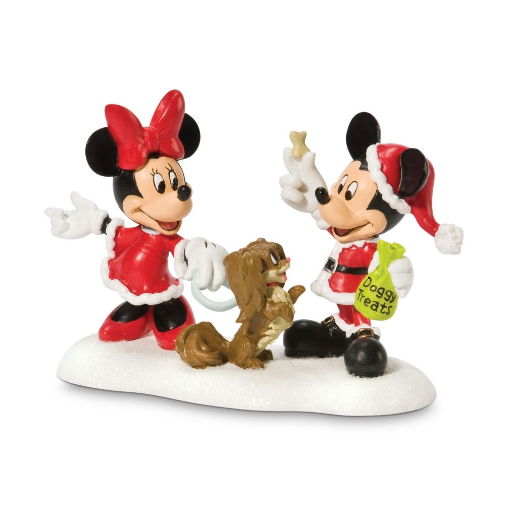  New Disney Store Arrivals and Sales for December 3, 2012 (183 Items)