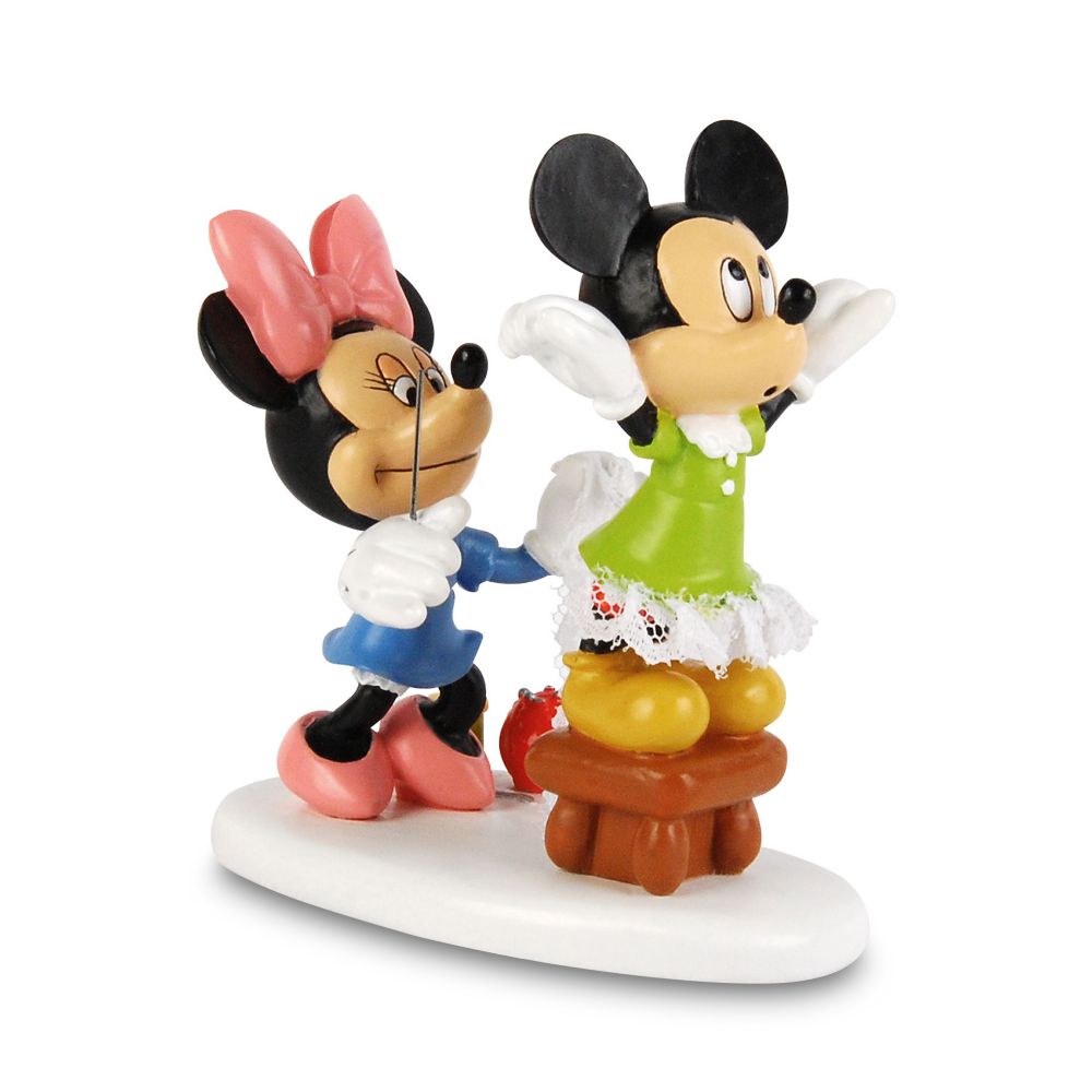  New Disney Store Arrivals and Sales for December 3, 2012 (183 Items)