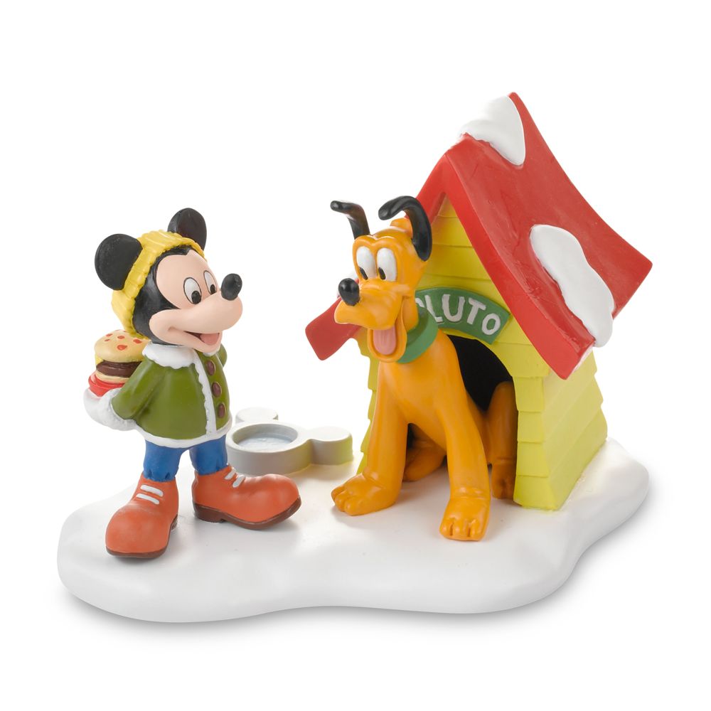  New Disney Store Arrivals and Sales for December 3, 2012 (183 Items)