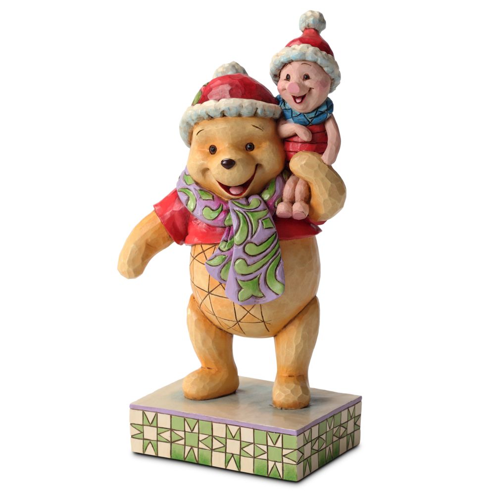  New Disney Store Arrivals and Sales for December 3, 2012 (183 Items)