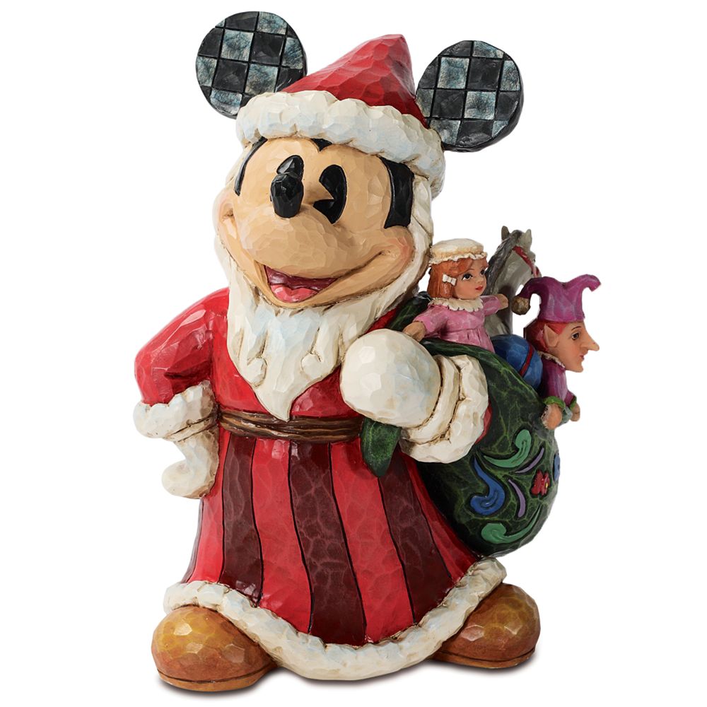  New Disney Store Arrivals and Sales for December 3, 2012 (183 Items)