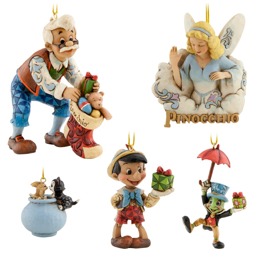  New Disney Store Arrivals and Sales for December 3, 2012 (183 Items)