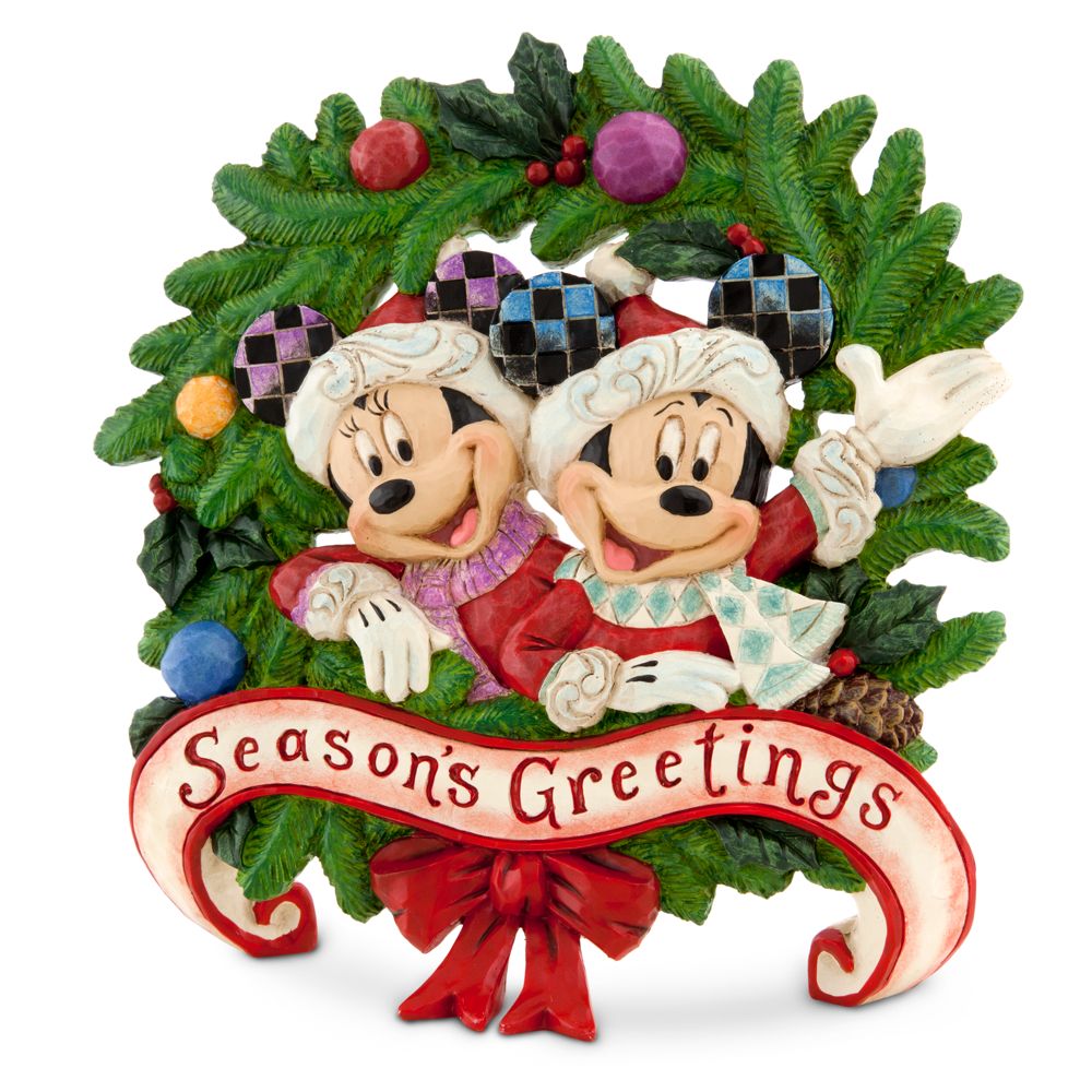  New Disney Store Arrivals and Sales for December 3, 2012 (183 Items)