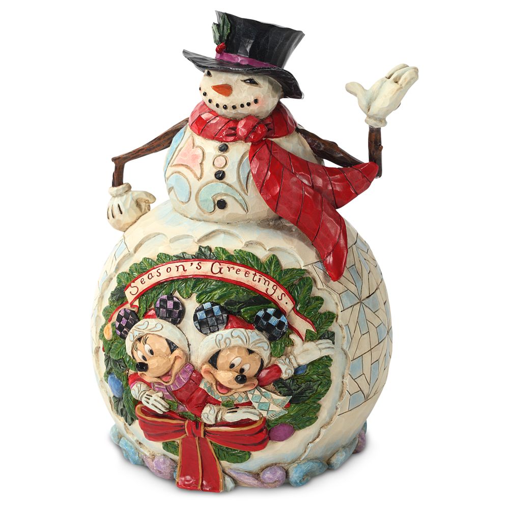  New Disney Store Arrivals and Sales for December 3, 2012 (183 Items)