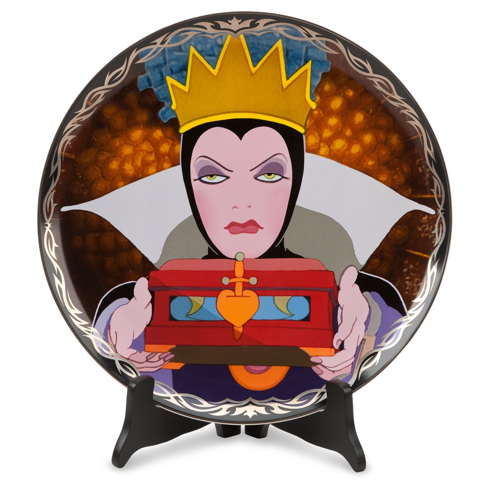  New DisneyStore Arrivals and Sales for October 15, 2012 (310 Items)