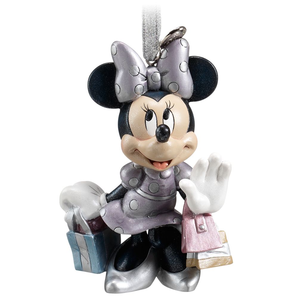  New DisneyStore Arrivals and Sales for August 27, 2012 (81 Items)
