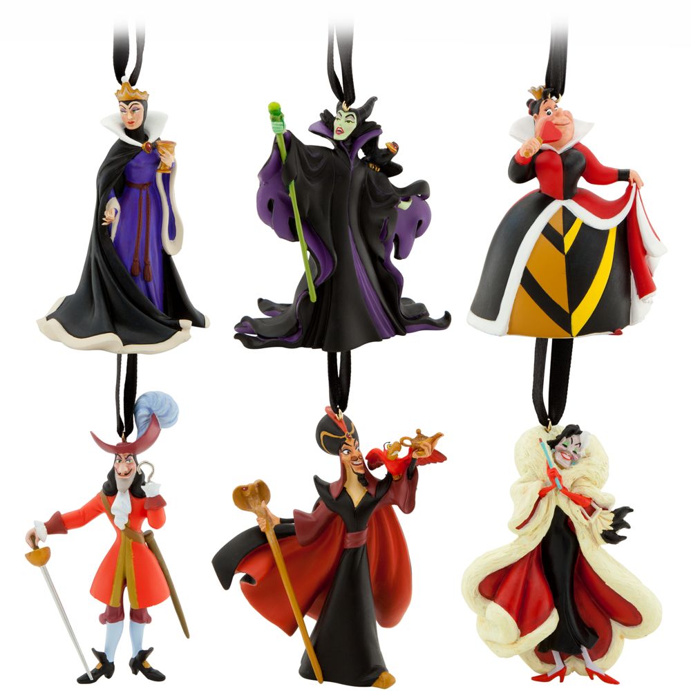  New DisneyStore Arrivals and Sales for October 15, 2012 (310 Items)