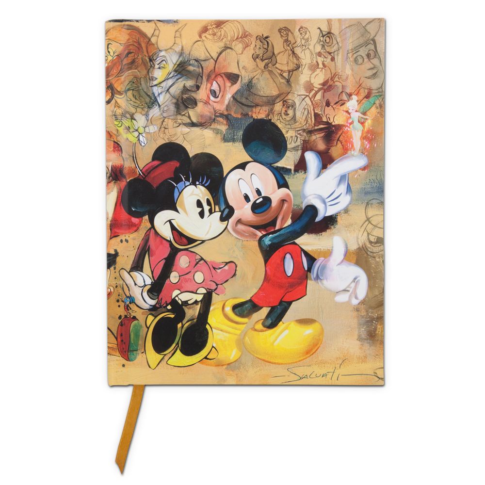  New DisneyStore Arrivals and Sales for August 27, 2012 (81 Items)